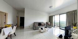 Harbour View Towers (D4), Condominium #455907491